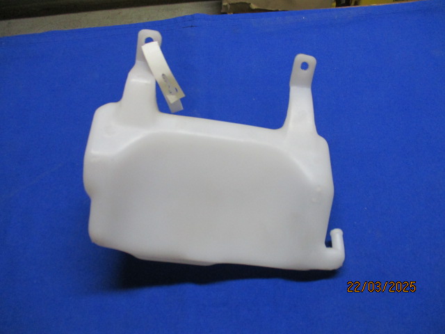 Ausgleichbehälter K1100RS,LT