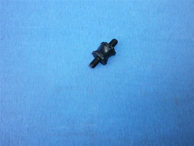 Gummilager Auspuff R80GS,100GS,Basic