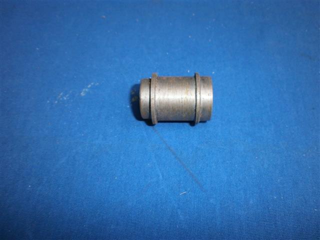 Abstandsrohr Radnabe innen R26/27 (R25/3 Kegellager)