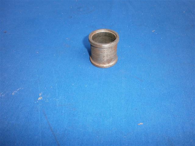 Abstandshülse Rad R26/27 (R25/3 Kegellagerausführung)