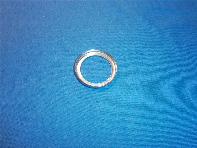 Filzringkapsel Rad R25/2,25/3,26,27 und R50/5.60/5,75/5