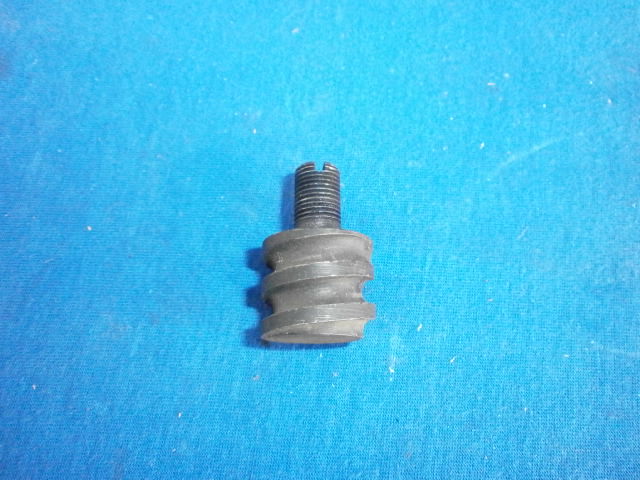 Federeinspannstück Gabel R,25, 25/2 gebraucht