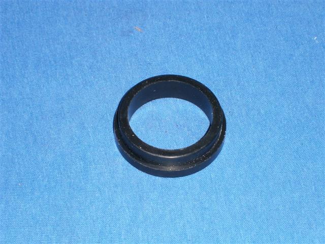 Gabelgummiring R51/2,51/3,67,67/2,67/3,68 V