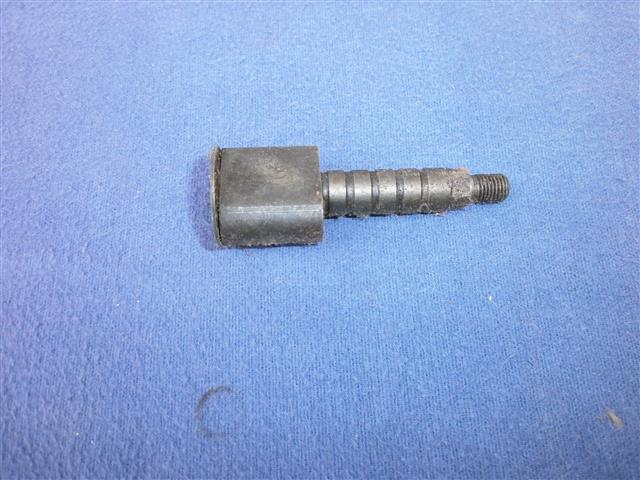 Bremsschlüssel R25,25/2 Vorderrad (NOS)

