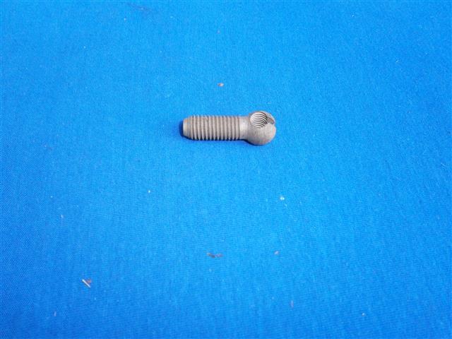 Bremskabelhalter R51/2 (R51/3,67,67/2 Halbnabe) R25,25/2 orig. NOS