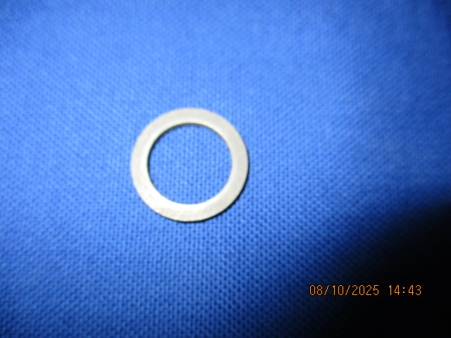 Scheibe Bremsankerplatte R51/3,67,67/2, 67/3,68