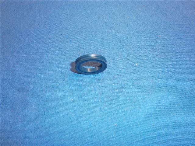  Dichtring Drucklager Kupplungsstange Boxer 1970-1980 und R25-69S 
   