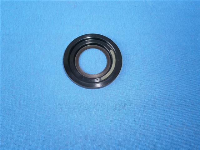 Wedi Getriebeausgang Boxergetriebe 80GS,100GS,80GS Basic,80R,100R,