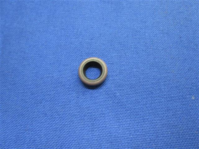 Wedi K75,K100 Modelle Getriebeantriebswelle hinten