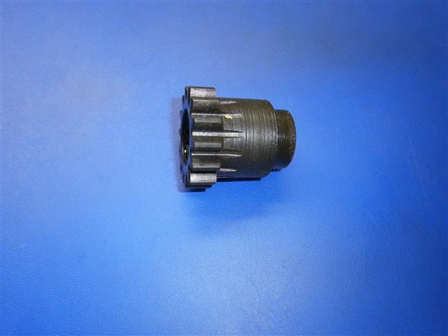 Zahnrad Kickstarter 14 Zähne ab 03/85