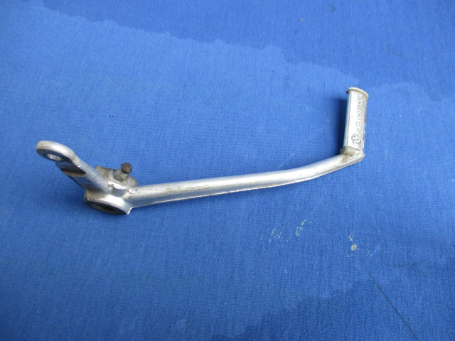 Fußschalthebel Boxer 1974-1984 gebraucht