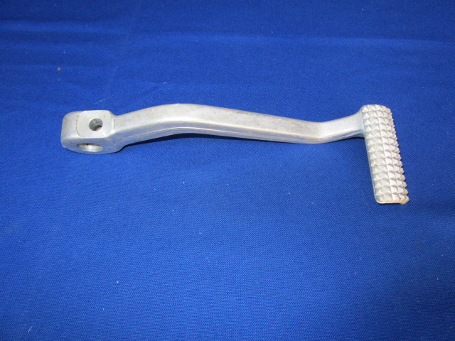 Kickstarter G/S,GS Modelle