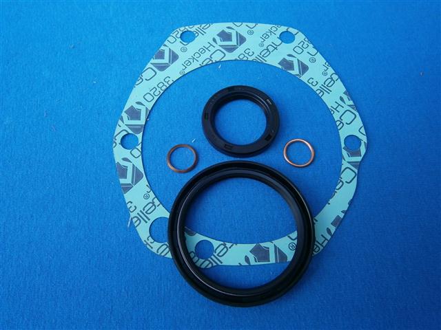 Achsantriebsdichtsatz R25,25/2,25/3