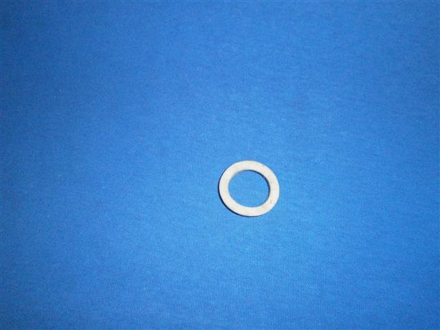 Filzring Tellerrad R25,25/2,25/3