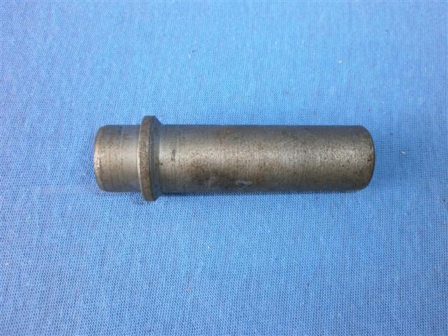  Abstandshülse Achsantrieb R50-69S 
   