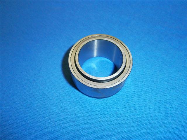  Nadellager Tellerrad INA R50,50/2,60,60/2,50S,69,69S 
   