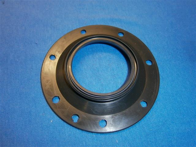 Gummimanschette Tellerrad R51/2,51/3,67,67/2,67/3,67, R5-R71