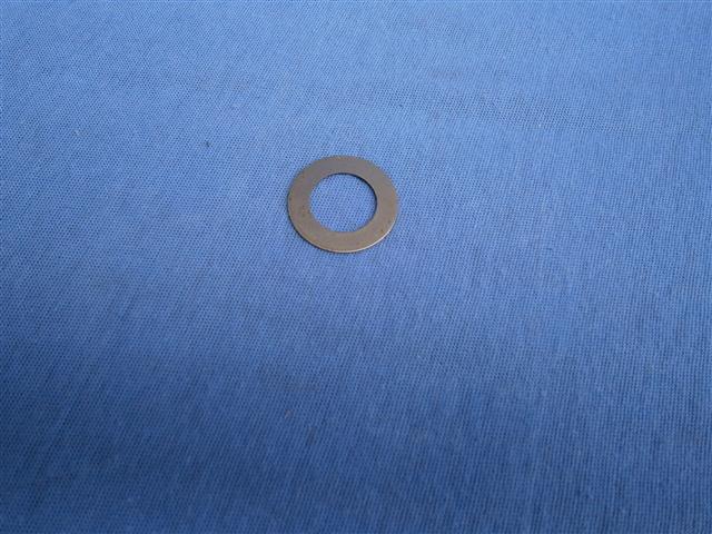 Scheibe Kardanwelle R25,25/2,25/3