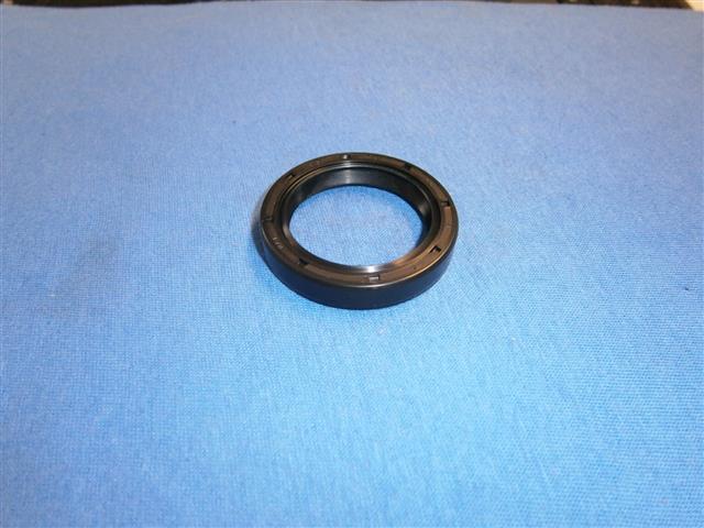 Wedi Achsantriebseingang R25,25/2,25/3