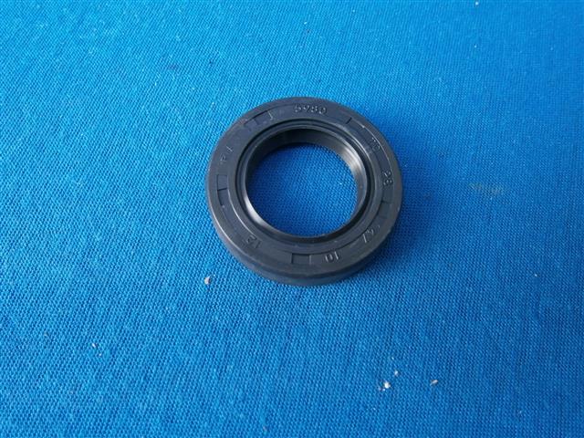 Wedi Achsantriebseingang R50,50/2,60,60/2,50S,69,69S  