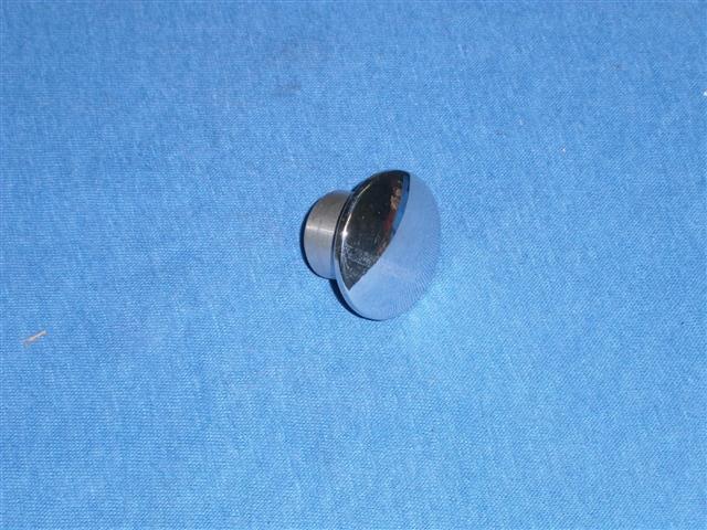 Alupilz Hinterradfederrung oben R25