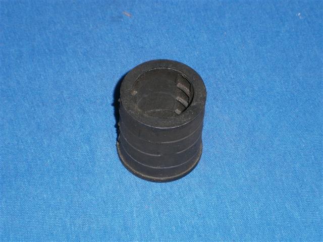 Gummifeder Hinterradfederung R25/3 n.m.l.