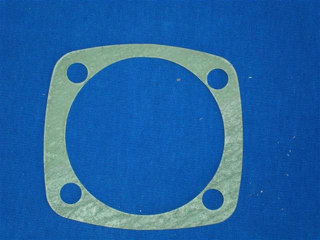  Dichtung Kardan und Achsantriebsgehäuse R50,50/2,60,60/2,50S,69,69S  