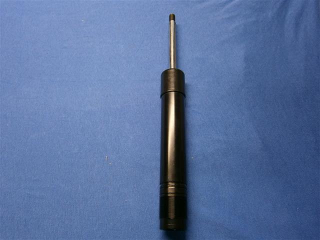  Stoßdämpfer hinten R50,50/2,60,60/2,50S,69,69S.  