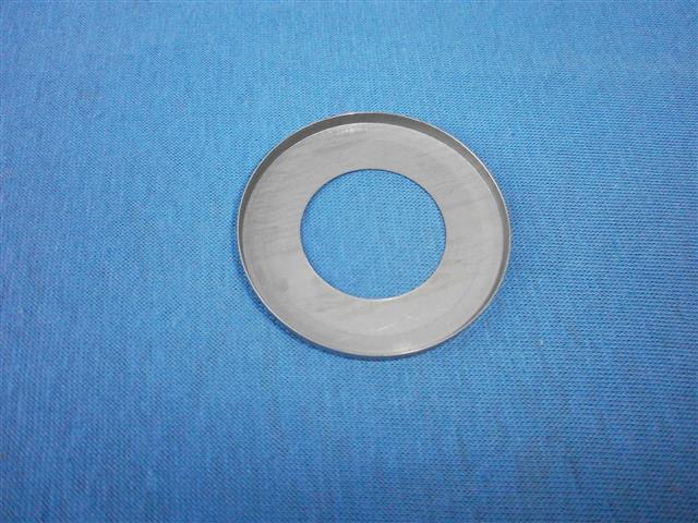 Ring Gabelbrücke unten unter Lager alle Boxer 1970-1995 und K100,K75 Modelle