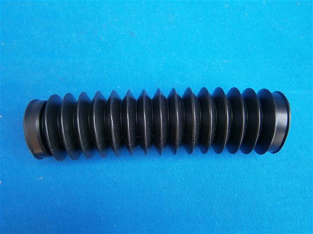  Faltenbalg Vorderradgabel R80G/S,65G/S;  V