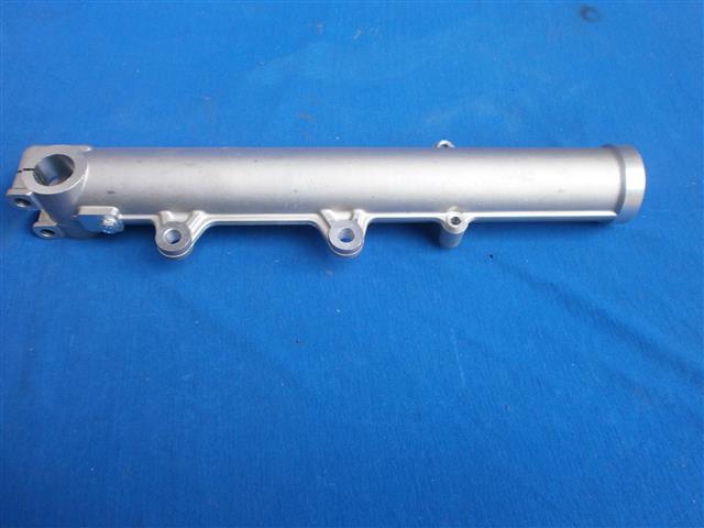 Gleitrohr links K100,RS,RT bis 09/85