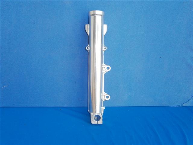 Gleitrohr links K75 Modelle bis  - 07/91