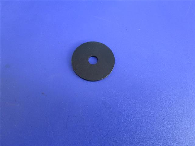 Distanzscheibe Lenkkopf unter Gabelbrücke K Modelle