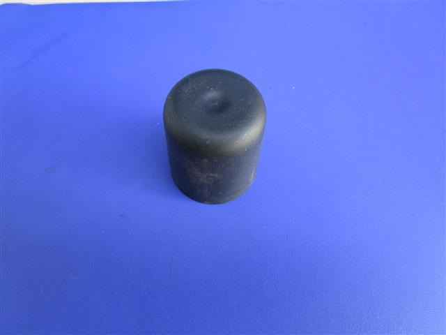 Abdeckkappe Lenkerende K1100RS,LT