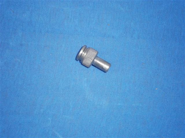 Hülse Gasdrehgriff Boxer 1974 - 09.80 (nicht R45,65)