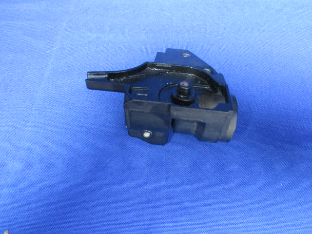 Gasgriffgehäuse R80/7,R80,80RT,R65GS,80G/S,80ST,100/7,CS,RS,RT R45,65 1 zügig