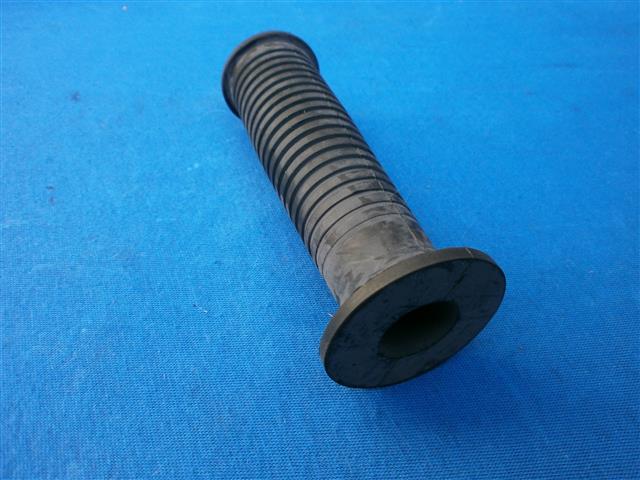 Gummigriff K1,K4V,R4V Boxer links