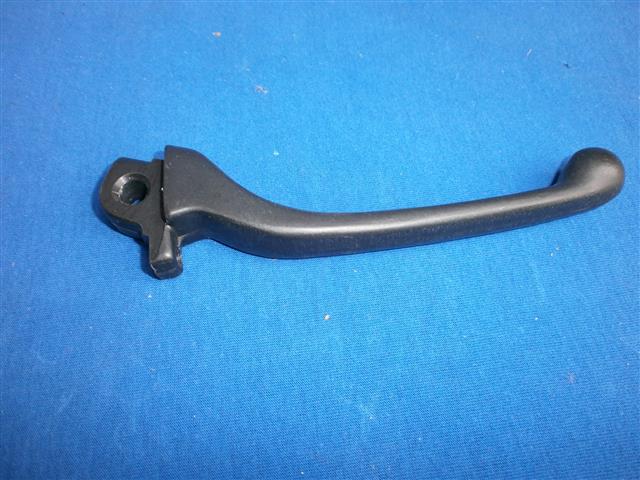 Bremshebel ab1990 R80GS,R100GS,Basic,R80R,100R und K100,RS,RT,LT,K75,C,S,RT top gebraucht