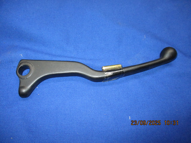 Bremshebel rechts F650, F650ST