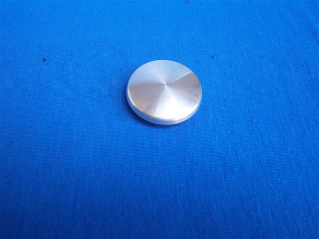 Kappe Achsantrieb R80G/S,ST