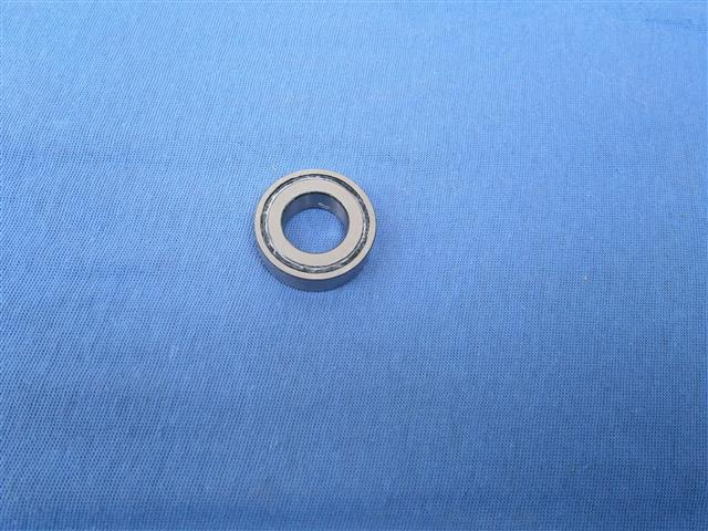 Nadellager Schwinge hinten /AchsantriebR80GS,100 GS ab Bj 87-95, R80R,100R,Myst. K1, K100RS 4V.K1200LT,K200RS,1100GS,850GS,1100R,1150,1150R,1100RT,1100RS,1150RT,