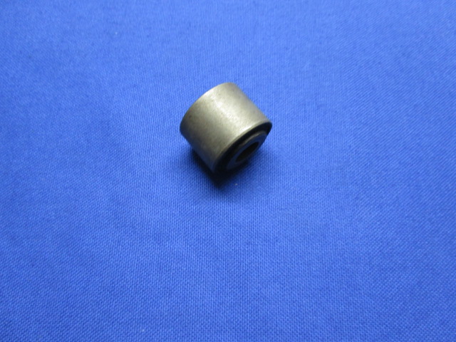 Silentbloc Federbein hinten oben 80G/S,65GS,80ST