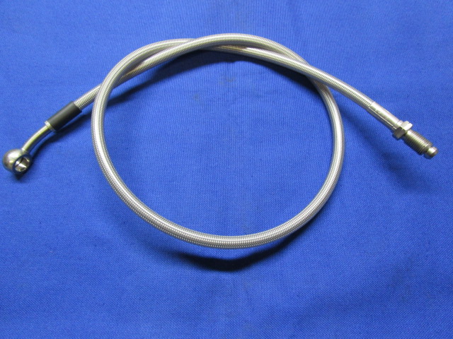 Stahlflex R65GS,80GS R100GS 1987 - 1990