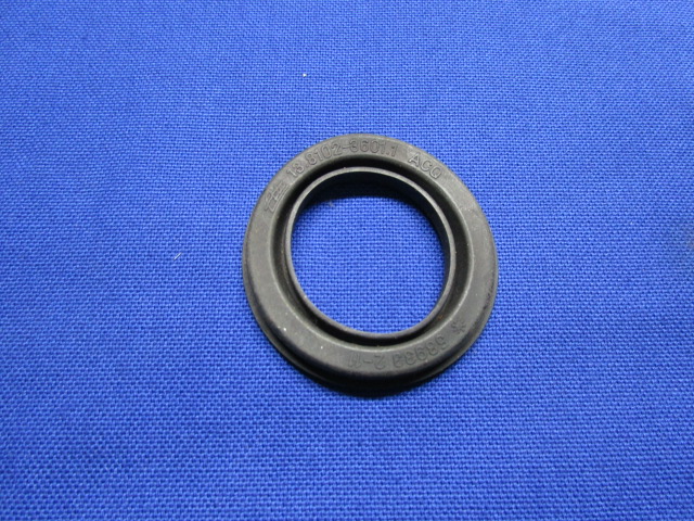 Manschette Bremssattel ATE R45,65 original BMW