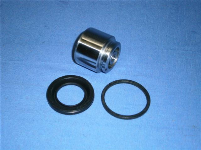 Rep.-Satz Bremssattel ATE 40er mit Bolzen Boxer 1974-1980
