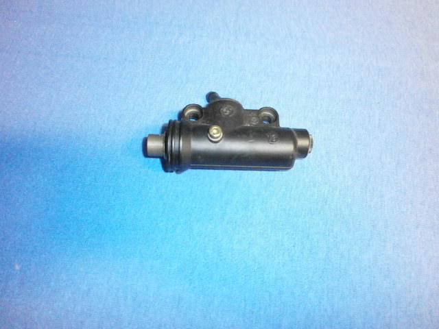 Hauptbremszylinder K 75, K100 Modelle -9.88 13mm hintere Bremse nicht mehr lieferbar