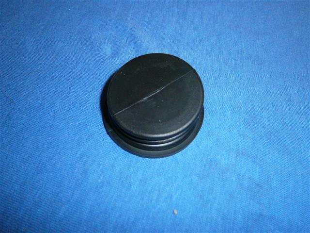 Gummibalg Hauptbremszylinder hinten R100S,RS,RT ab Baujahr 80 und K75,100,K1 Modelle