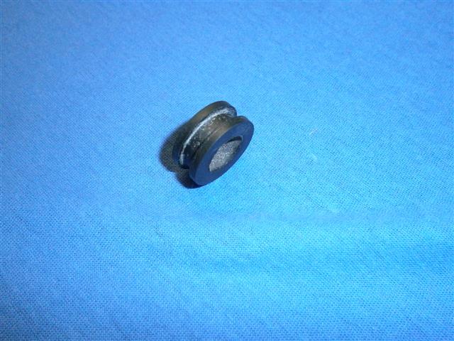 Gummitülle Bremsleitung R45,65,65LS,65GS,80G/S,R65,80,80GS,100S,R80R,100R,K100,K75 Modelle,(100RS,RT ab Bj. 85 hinten)