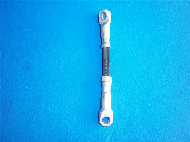 Bremsschlauch K100RS,K75S (142mm)