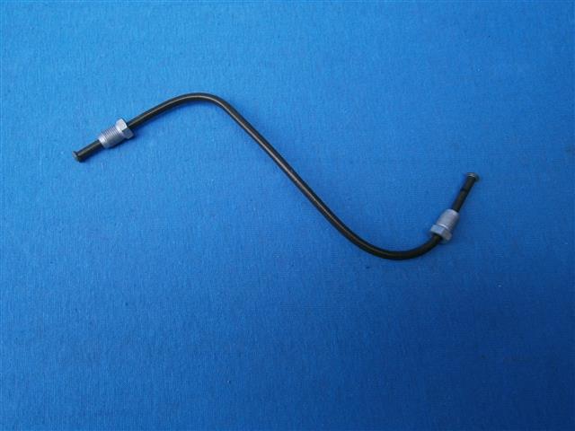 Bremsleitung rechts R80GS,100GS 1990-1995, R80GS Basic